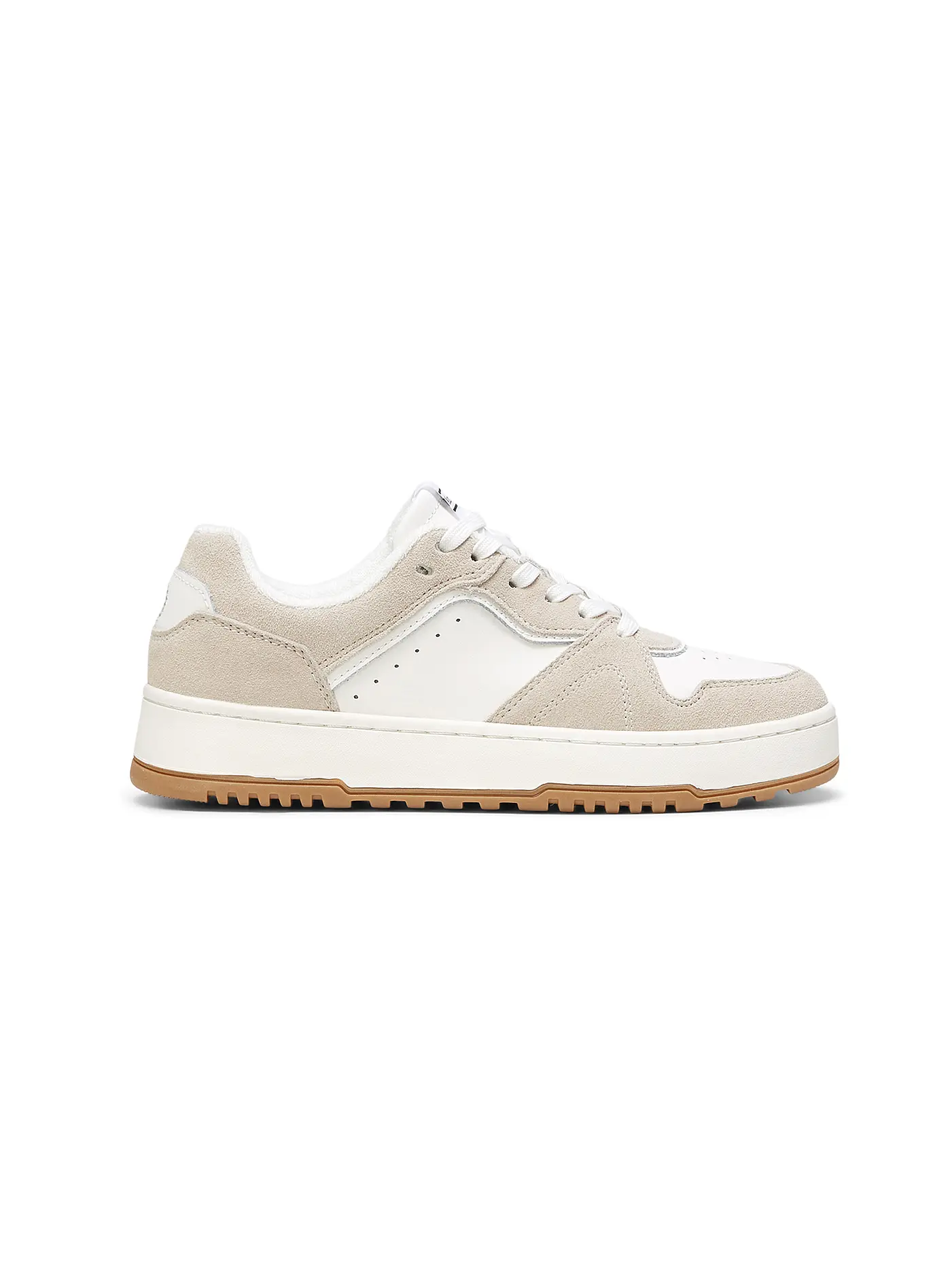MARC O'POLO | Sneaker | 